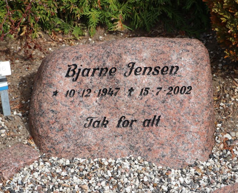 Bjarne Jensen.JPG